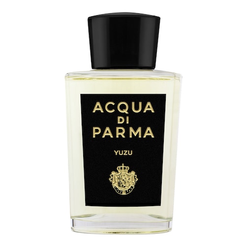 ACQUA DI PARMA - Signature Yuzu