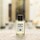 Colonia - Eau de Cologne 