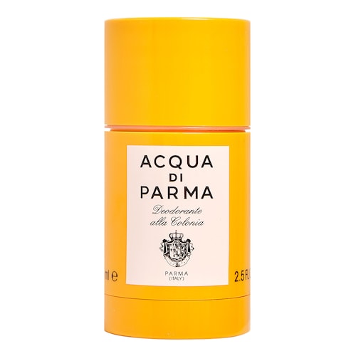 ACQUA DI PARMA - Colonia