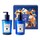 Fico di Amalfi – Hand & Body Ritual