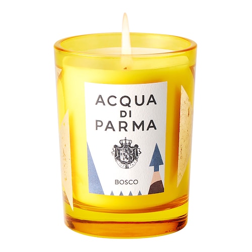 ACQUA DI PARMA - Bosco – Candela profumata