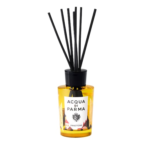 ACQUA DI PARMA - Panettone – Diffusore per ambiente