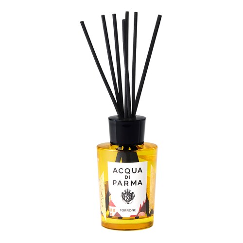 ACQUA DI PARMA - Torrone – Diffusore per ambiente