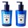 Fico di Amalfi – Hand & Body Ritual