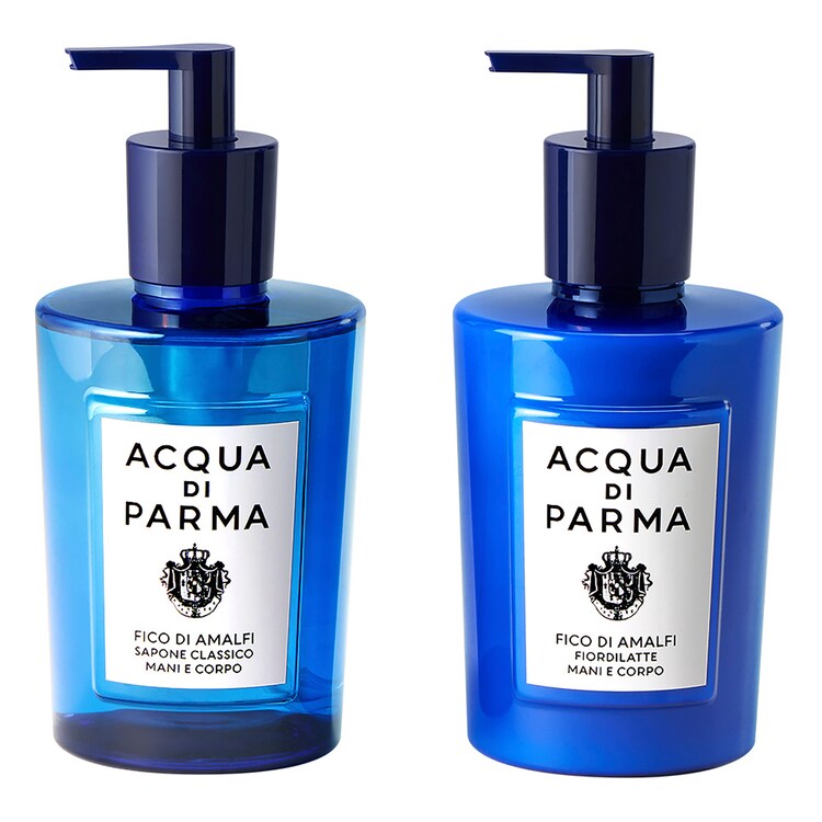 Fico di Amalfi – Hand & Body Ritual