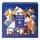 Fico di Amalfi – Hand & Body Ritual