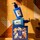 Fico di Amalfi – Hand & Body Ritual