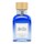 Aguas Frescas Lima Tonka - Eau de Toilette 