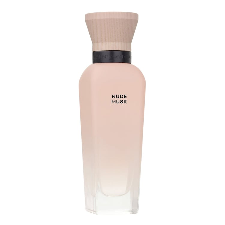 The product image is missing!