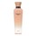 Terracota Musk - Eau de Parfum