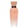 Terracota Musk - Eau de Parfum