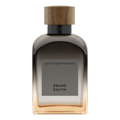 &Eacute;bano Salvia - Eau de Parfum, Adolfo Dom&iacute;nguez