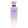 Iris Vainilla - Eau de Parfum