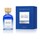 Aguas Frescas Lima Tonka - Eau de Toilette 