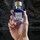 Aguas Frescas Lima Tonka - Eau de Toilette 