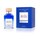 Aguas Frescas Lima Tonka - Eau de Toilette 