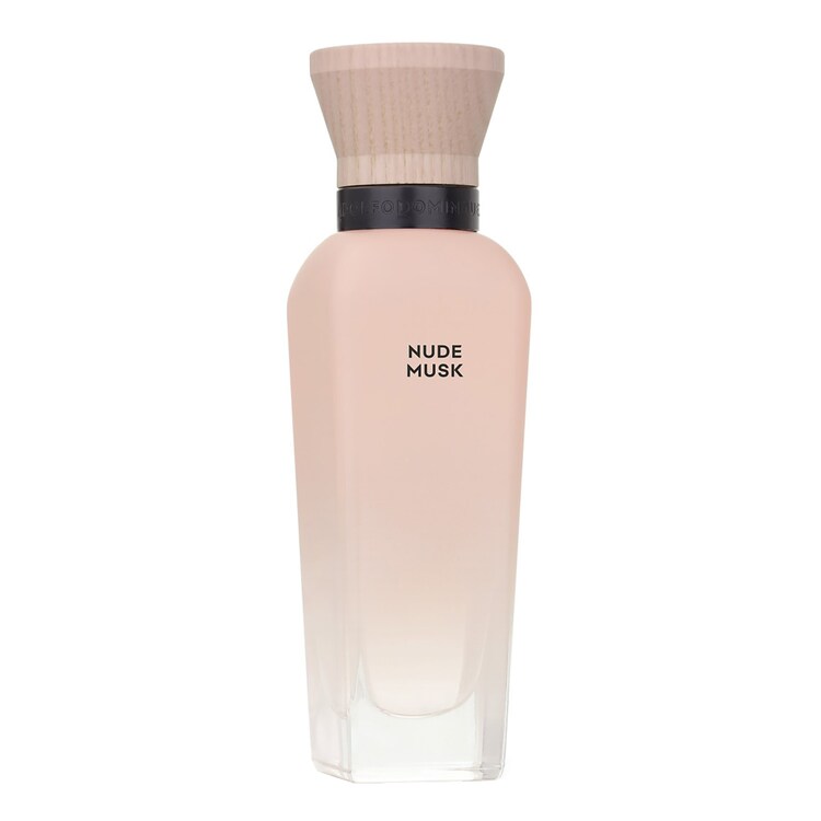 The product image is missing!