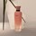 Terracota Musk - Eau de Parfum