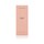 Terracota Musk - Eau de Parfum