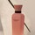 Terracota Musk - Eau de Parfum
