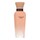 Terracota Musk - Eau de Parfum