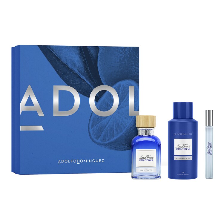 The product image is missing!