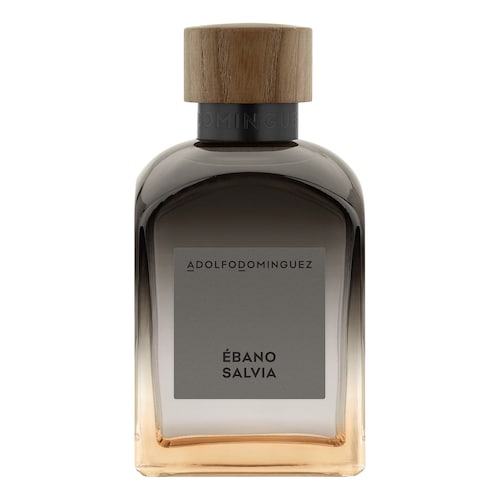 ADOLFO DOMINGUEZ - Ébano Salvia