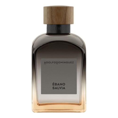 Adolfo Domínguez - Ébano Salvia