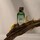 Vetiver Terra - Eau de Parfum