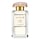 Amber Musk - Woda perfumowana