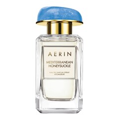 Mediterranean Honeysuckle - Woda perfumowana, AERIN BEAUTY