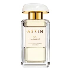 Ikat Jasmine - Woda perfumowana, AERIN BEAUTY