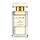 Ikat Jasmine - Woda perfumowana