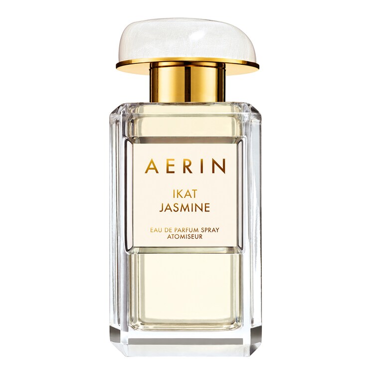 Ikat Jasmine - Woda perfumowana