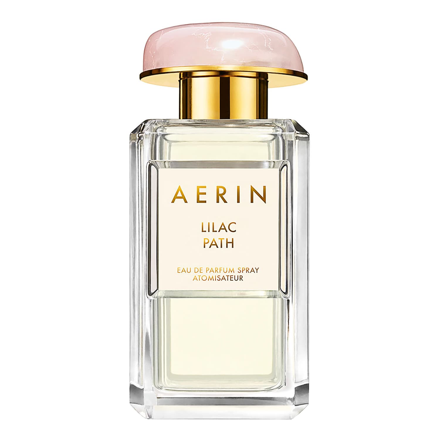 aerin lilac path