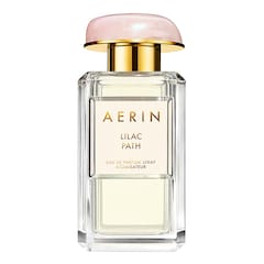 Lilac Path - Woda perfumowana, AERIN BEAUTY