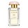 Lilac Path - Woda perfumowana