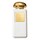 Rose de Grasse - Woda perfumowana