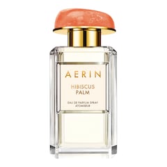 Hibiscus Palm  - Woda perfumowana, AERIN BEAUTY