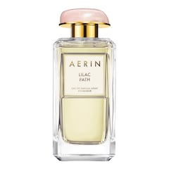 Lilac Path - Woda perfumowana, AERIN BEAUTY