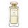 Lilac Path - Woda perfumowana