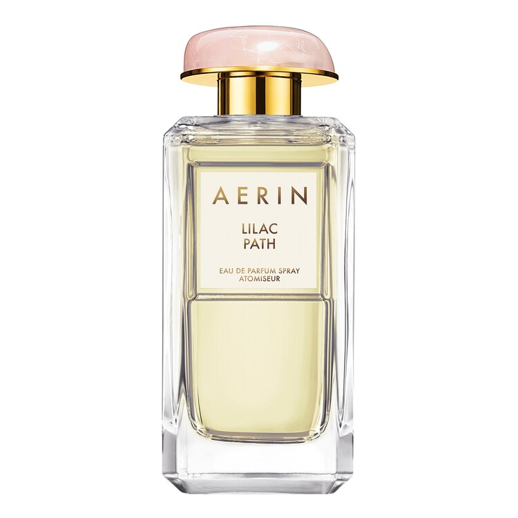 Lilac Path - Woda perfumowana