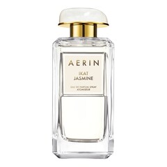 Ikat Jasmine - Woda perfumowana, AERIN BEAUTY