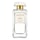 Ikat Jasmine - Woda perfumowana