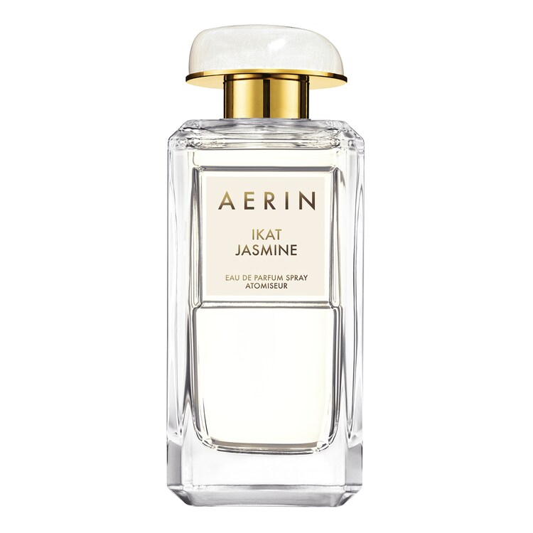 Ikat Jasmine - Woda perfumowana