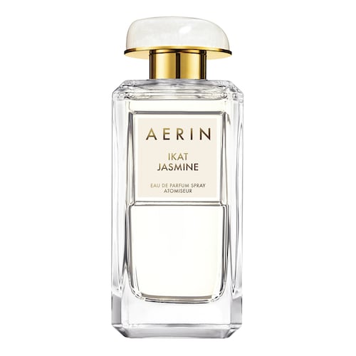 AERIN BEAUTY - Ikat Jasmine