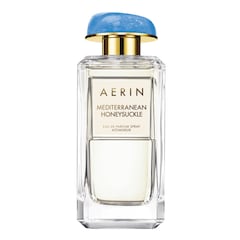 Mediterranean Honeysuckle - Woda perfumowana, AERIN BEAUTY