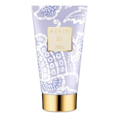 Lilac Path - Krem do ciała, AERIN BEAUTY