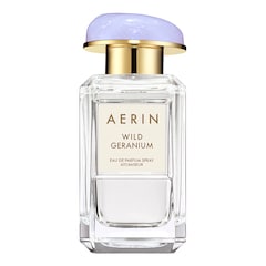 Wild Geranium - Woda perfumowana, AERIN BEAUTY