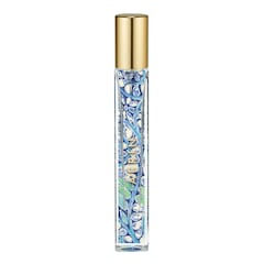 Mediterranean Honeysuckle - Woda perfumowana (format podr&oacute;żny), AERIN BEAUTY